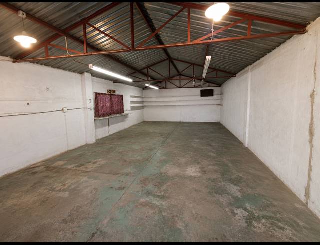 3 BEDROOM HOUSE FOR SALE IN VANDERBIJLPARK CW 3
